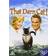 That Darn Cat [DVD]